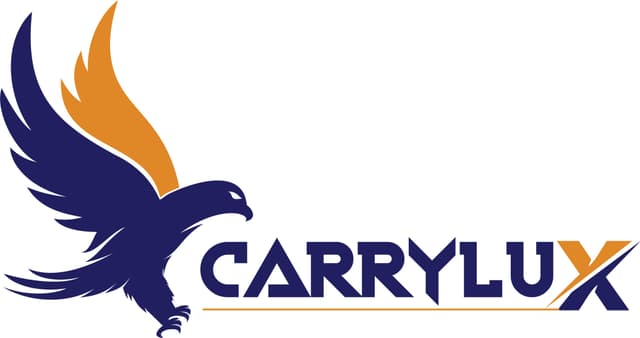 Carrylux